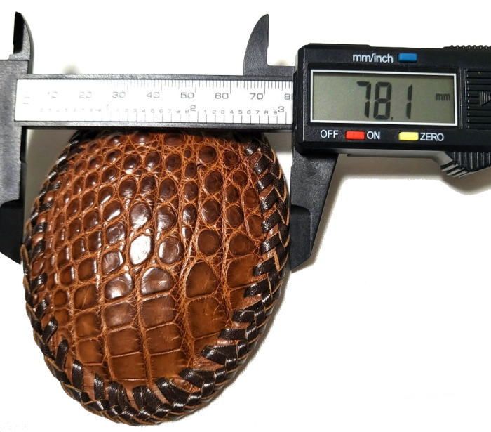 ルイヴィトン ベルト 希少】ルイヴィトン ベルト 86cm±4 茶×ゴールド