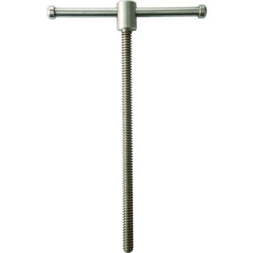 李朝壷 白磁 丸壷 塩笥壺 韓国オンギ.骨董品.スッカラ.アンティーク