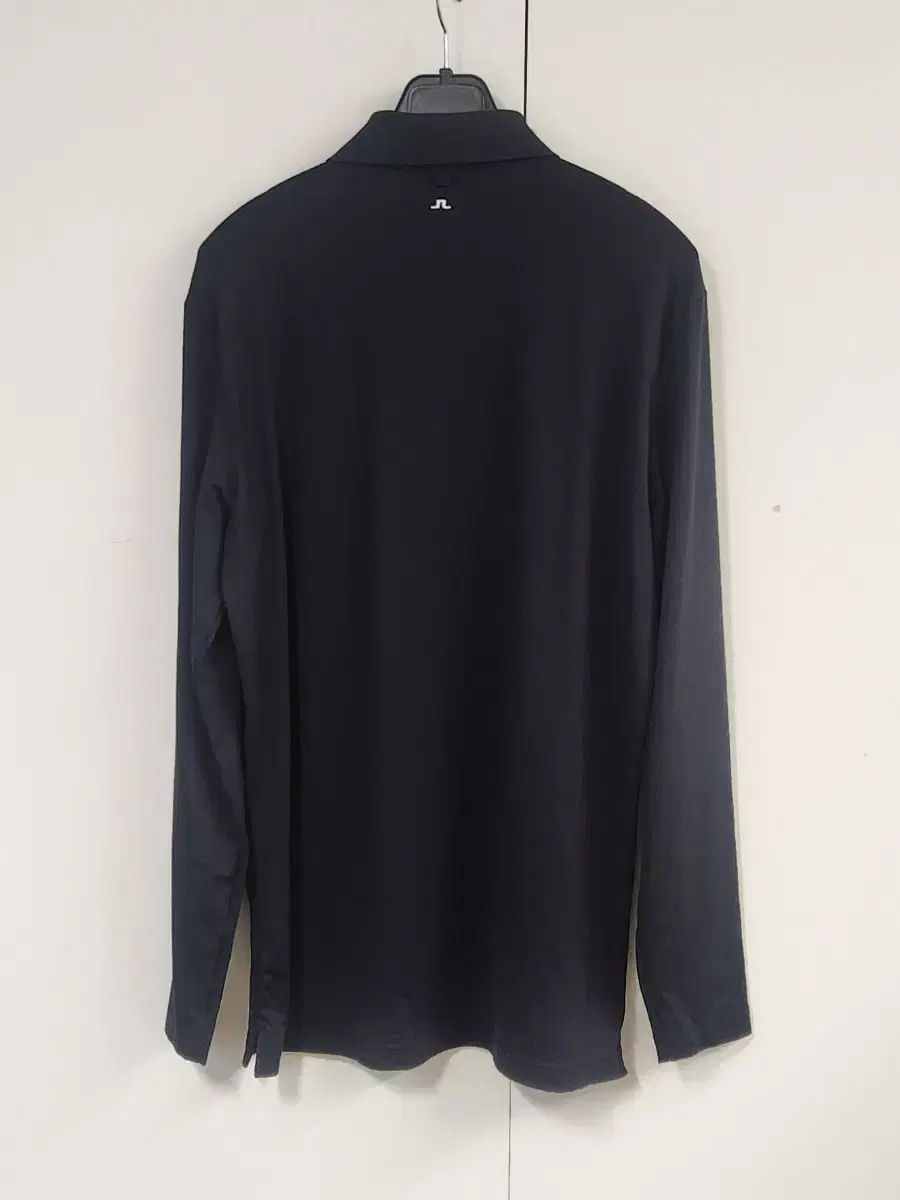 J.リンドバーグ ゴルフTシャツ 95