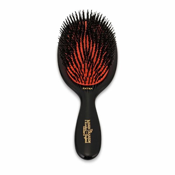 ヘアケア くし