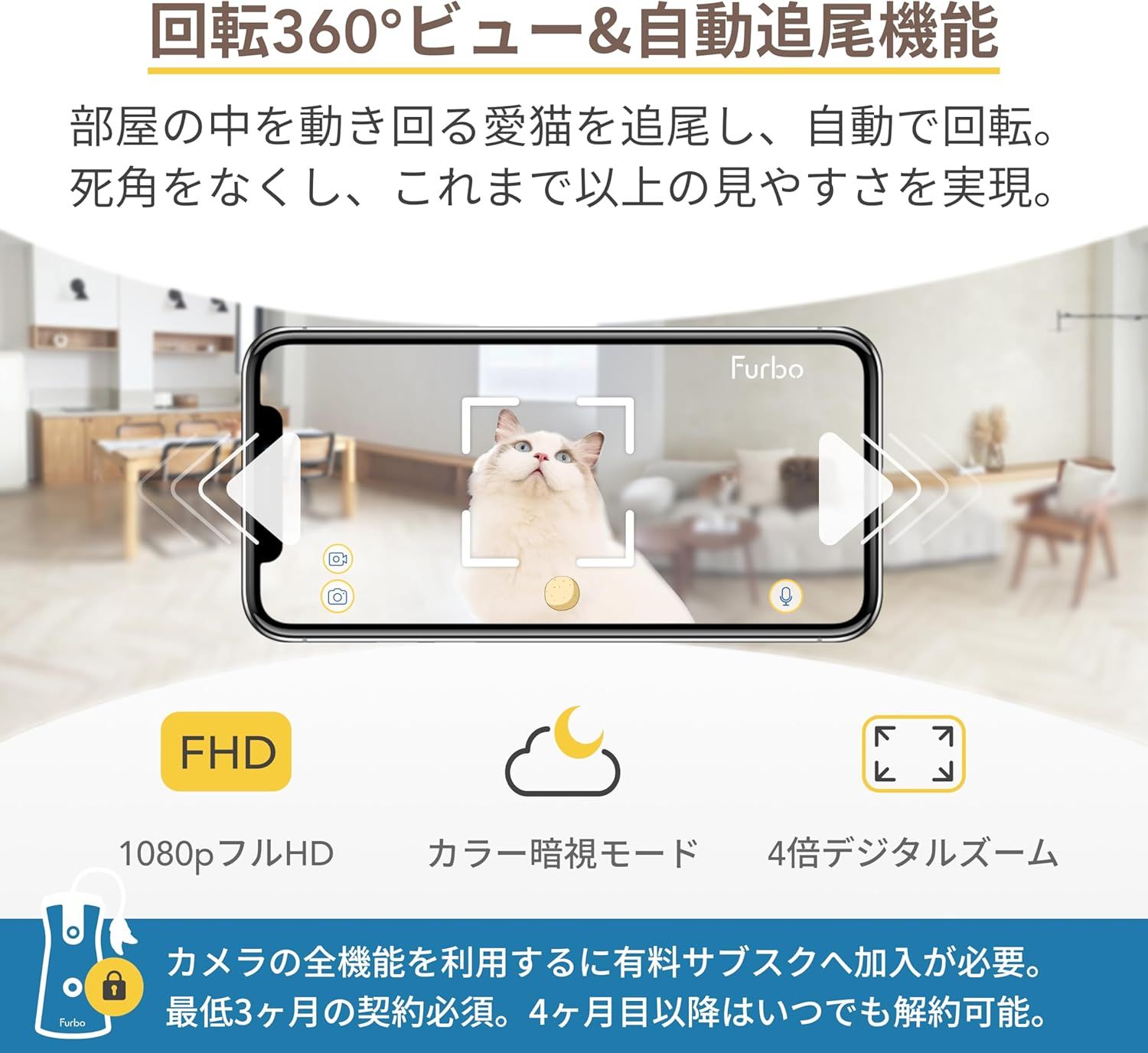 公式