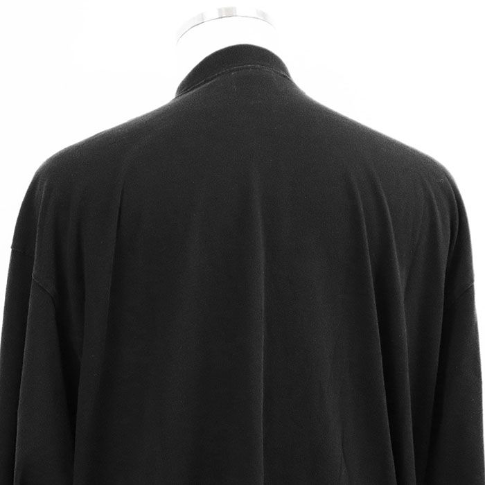 BALENCIAGA バレンシアガ