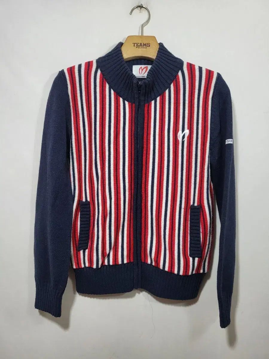 メガハウス C-MODEL C-モデル らき☆すた らきすた 中身未開封