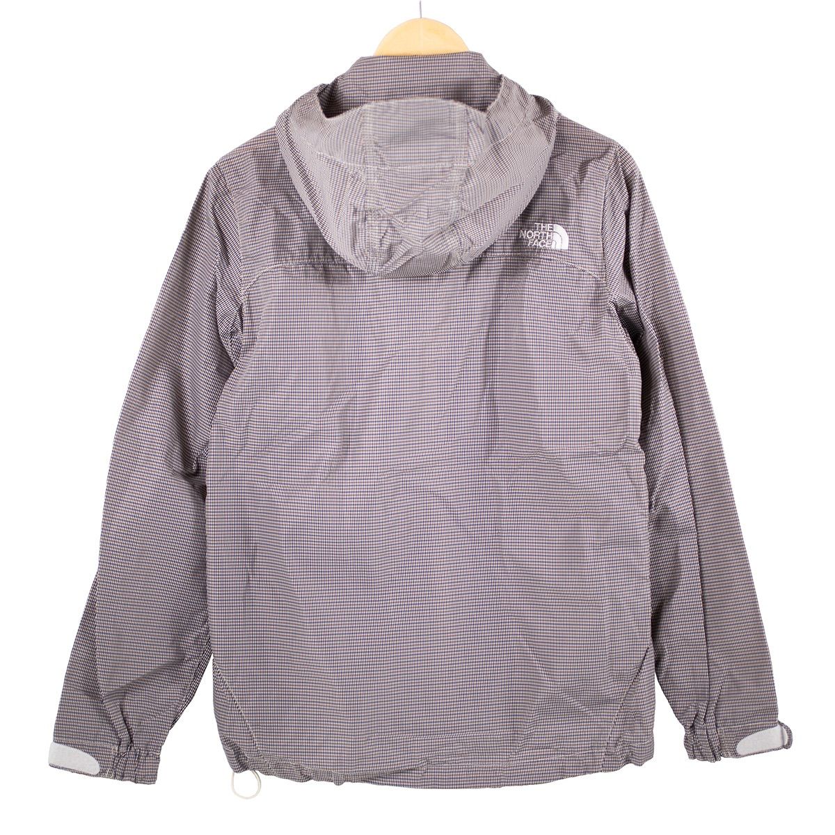 eYe COMME des GARCONS JUNYA WATANABE MAN 】アイ・コムデギャルソン