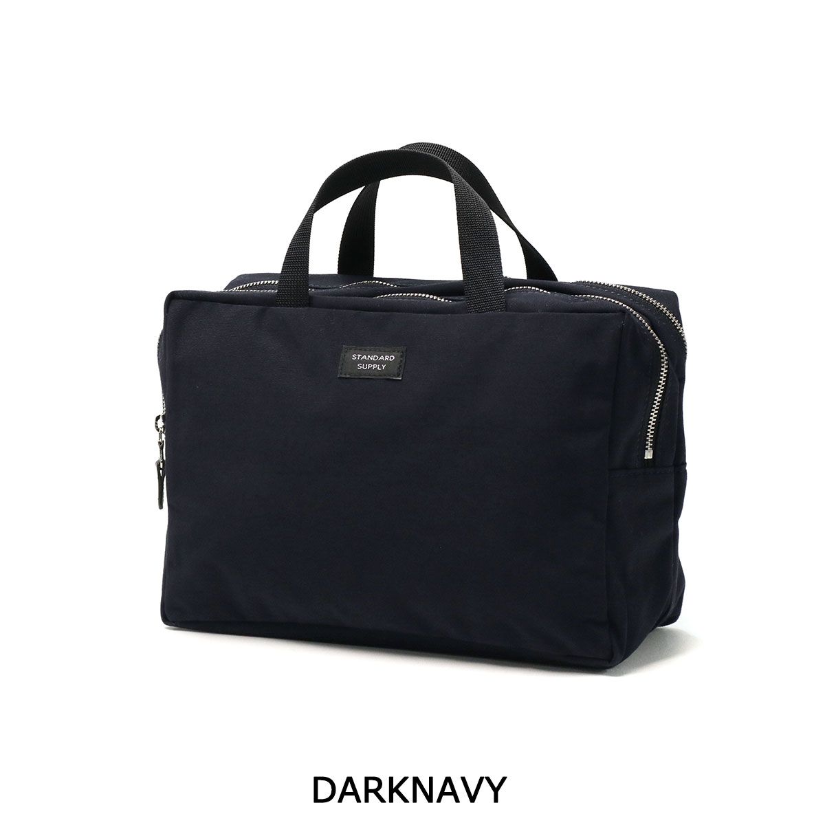 Malbon Golf ダッフルバッグ ジム・週末旅行に最適 収納力抜群