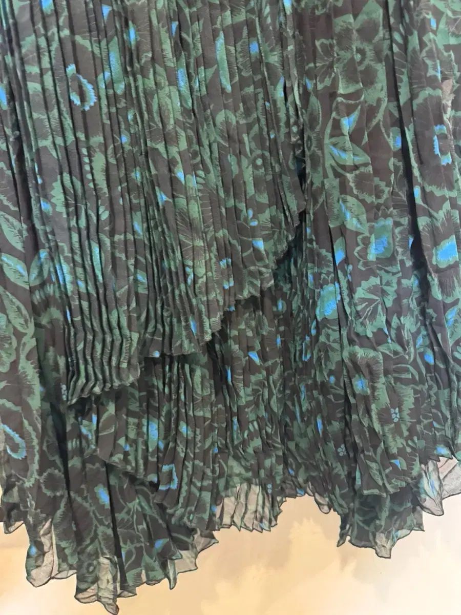 KENZO
