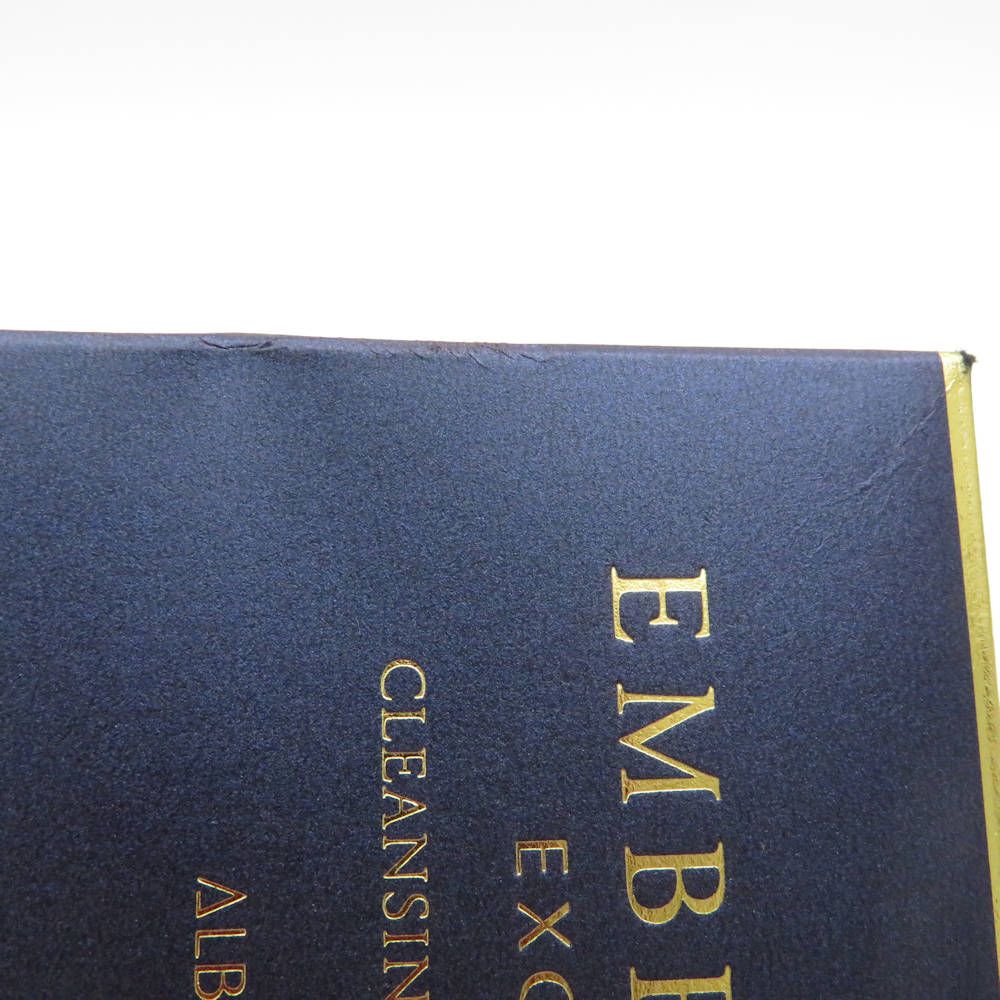  ALBION アルビオン エクシア アンベアージュ クレンジングクリーム 160 g その他 クレンジング メイク落とし