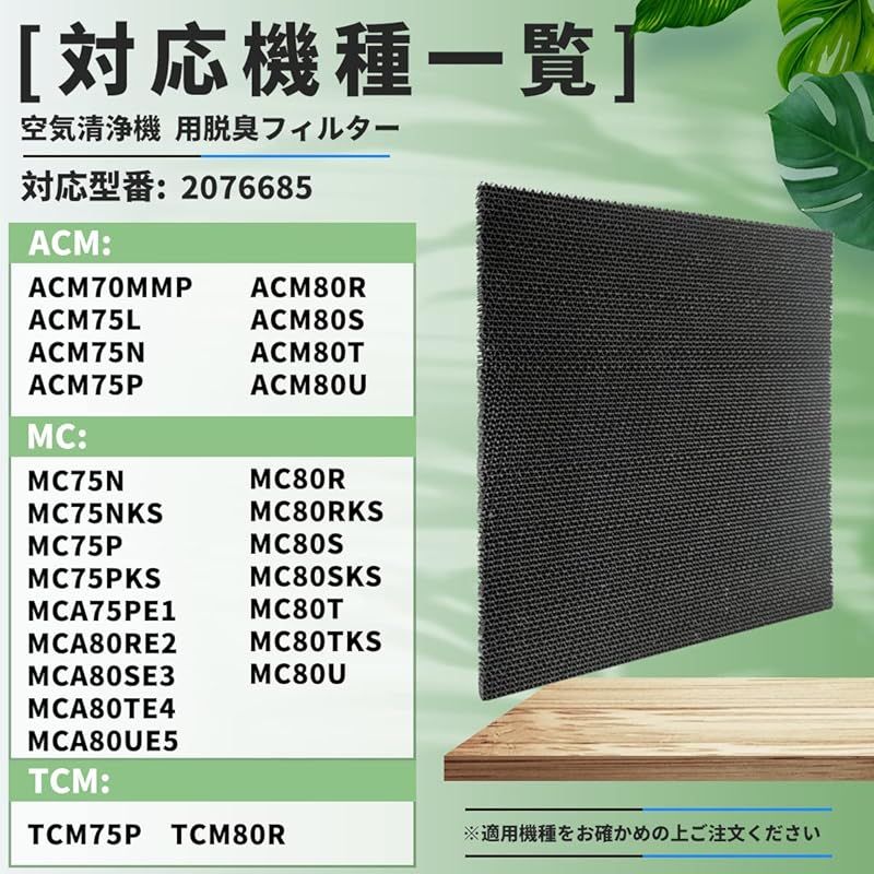 MC75P