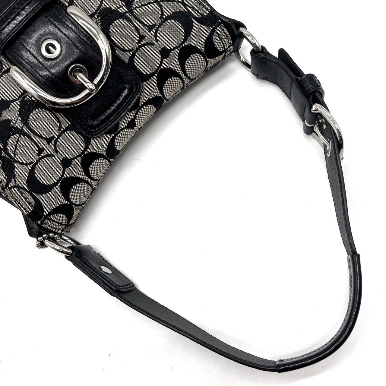 ハンドバッグ ショルダーバッグ