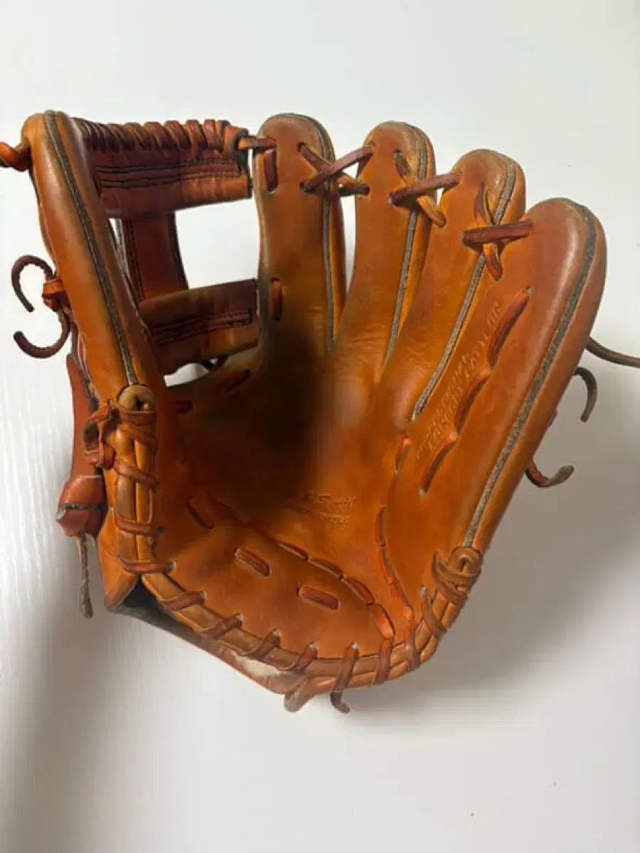 ゼット 前立腺 内野グローブ 11 5 インチ WHITEMONARCHHOTEL_COM