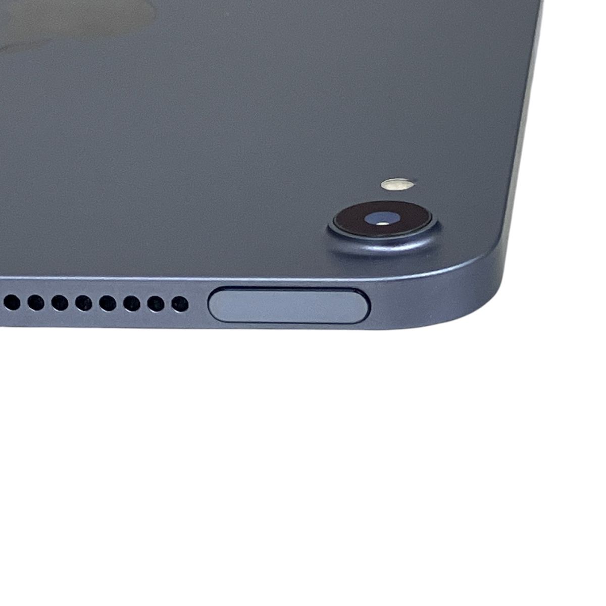 iPad mini