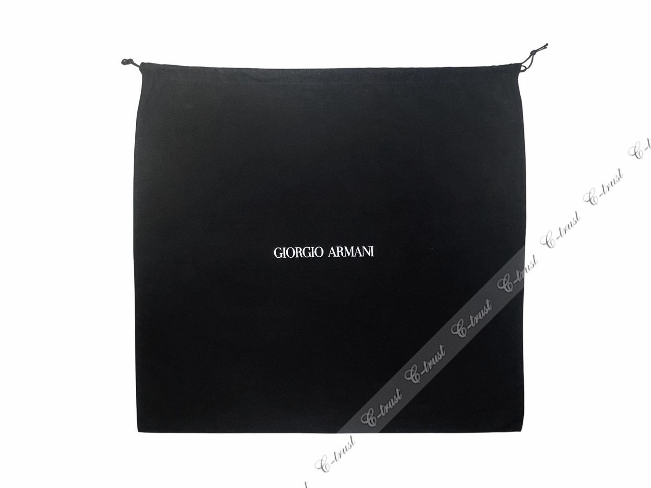 ショルダー ストラップ