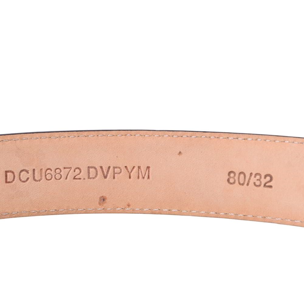 良品 COACH コーチ レザー ショルダー バッグ 斜め掛け ホワイト 沸い  