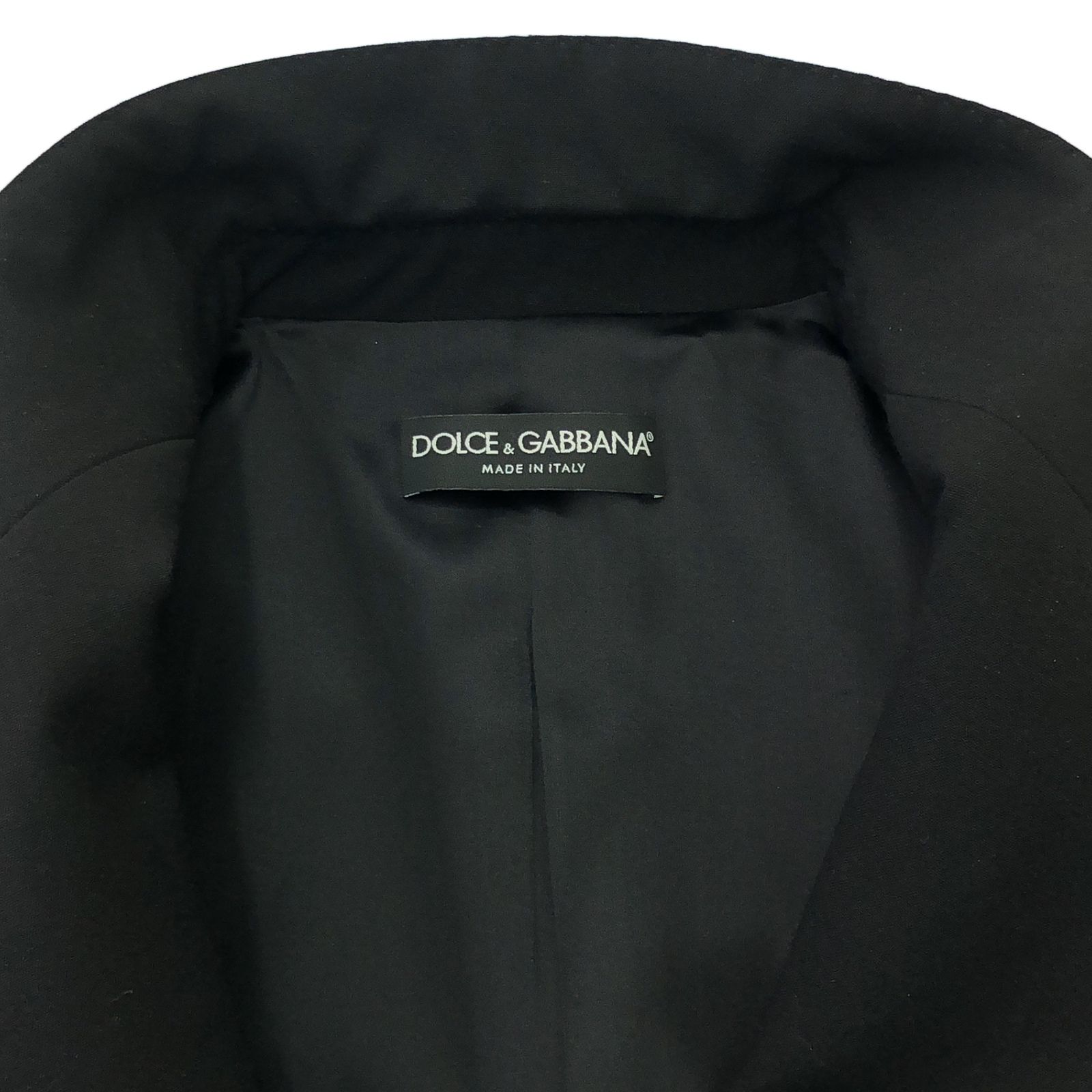 GABBANA その他ジャケット