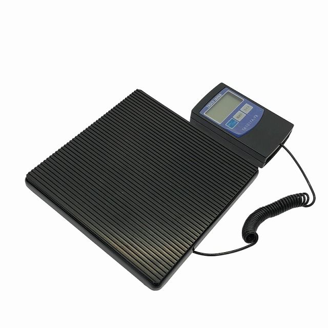 こーた ☆美品☆ TASCO タスコ 高性能エレクトロニック チャージングスケール