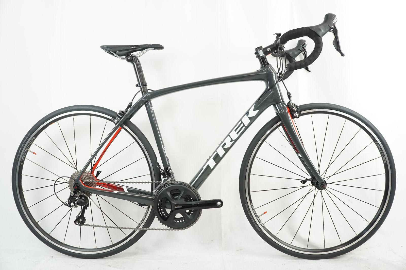 TREK 「トレック」 DOMANE SL5 2018年モデル ロードバイク / バイチャリ大宮店