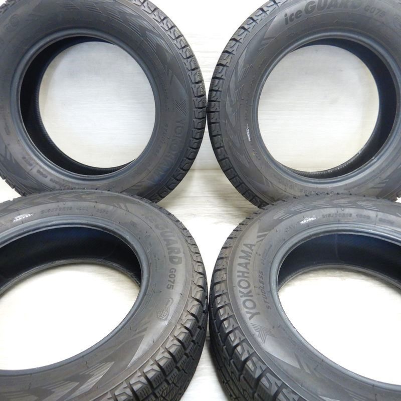 スタッドレス RAV4 ハリアー 215/70R16 ブリヂストン ４本 スタッドレス RAV4 ハリアー 215/70R16 ブリヂストン 4本