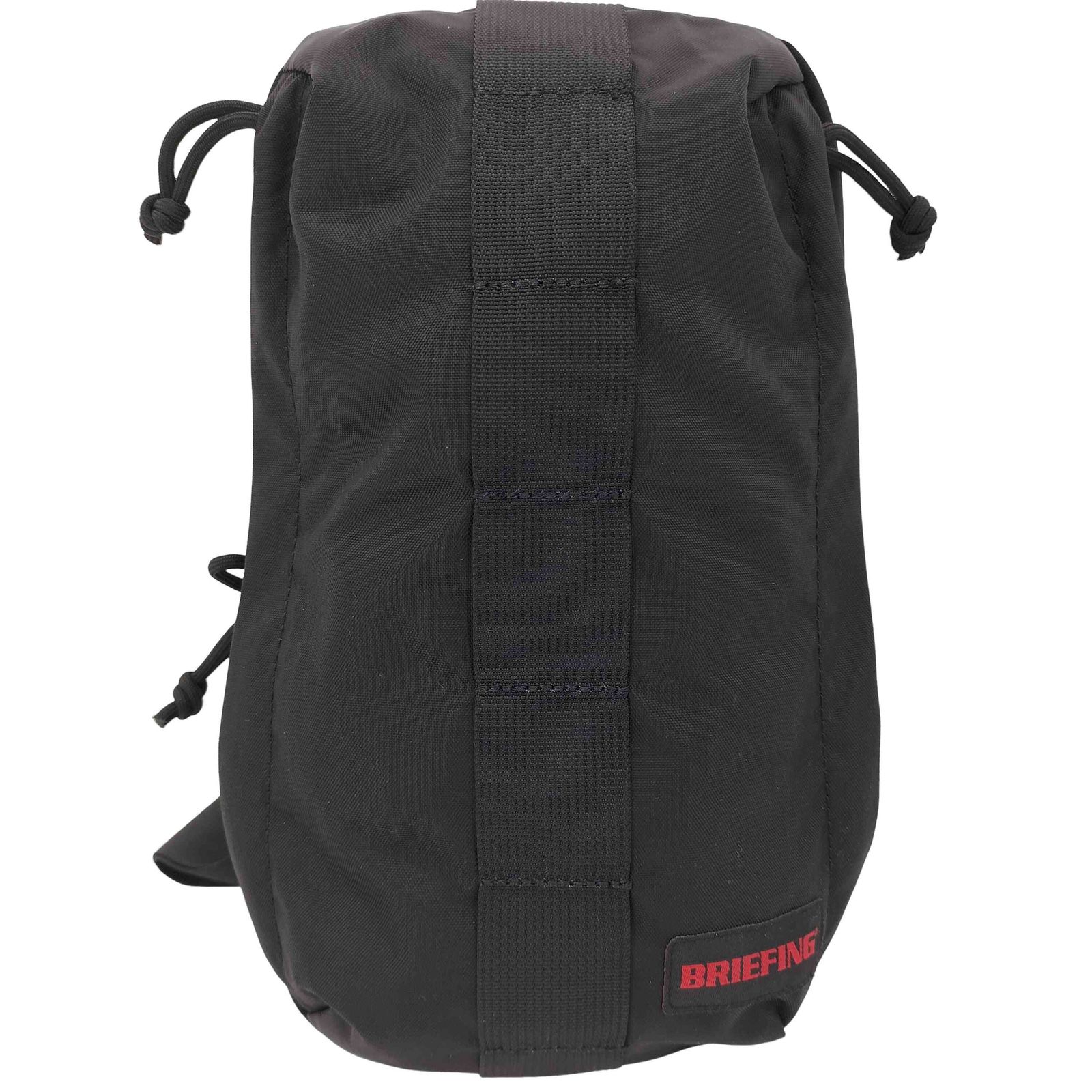 ブリーフィング　スリングウォーカー　未使用品 楽天市場】ブリーフィング スリングの通販