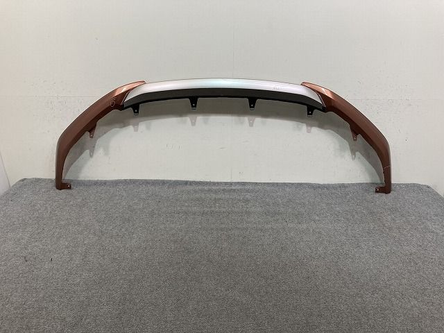 しま ページ 新車外し!RX/350/500h/Fスポーツ TALA15/TALH17 純正