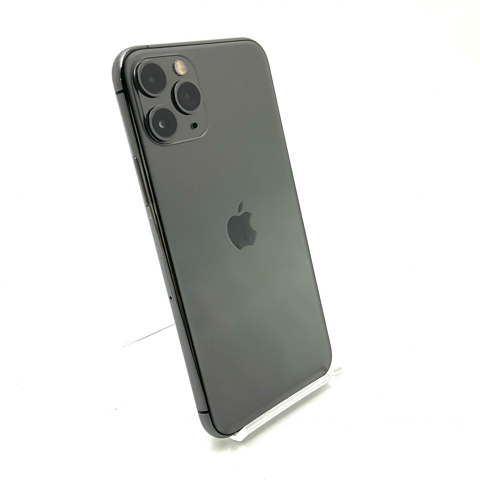 iPhone Apple 0 64GB Pro スペースグレー スペースグレイ | 11Pro .com