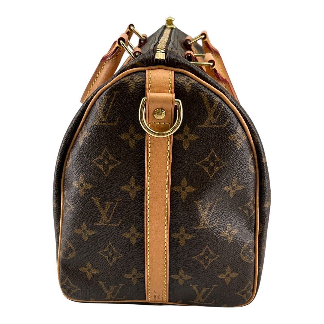 極美品】新型 IC搭載 スピーディ バンドリエール30 M41112 極美品