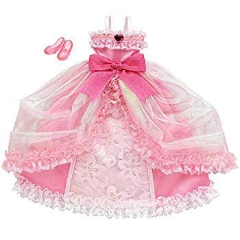 【中古】スタートゥインクルプリキュア プリキュアスタイル トゥインクルロングドレス mxn26g8