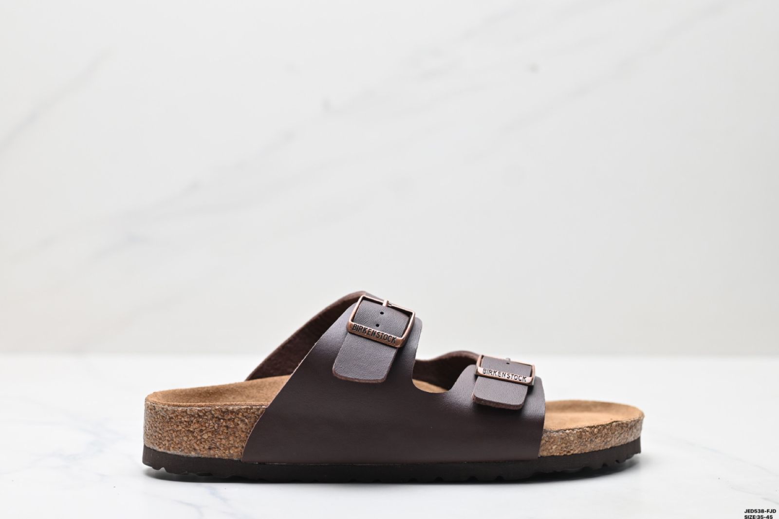 バーケンストック Birkenstock スリッパシリーズ サンダル レクリエーション ビーチサンダル -WTO輸入1