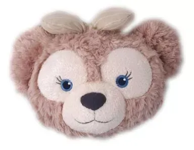 2025年最新】シェリーメイ 抱き枕の人気アイテム - メルカリ