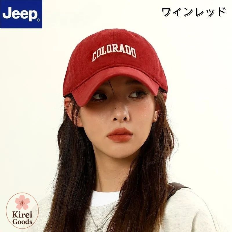 Jeep ジャケットノーカラーフーディ レトロ「取り外す帽子」 楽天市場】ザ・ノース・フェイス シェルジャケット THE NORTH