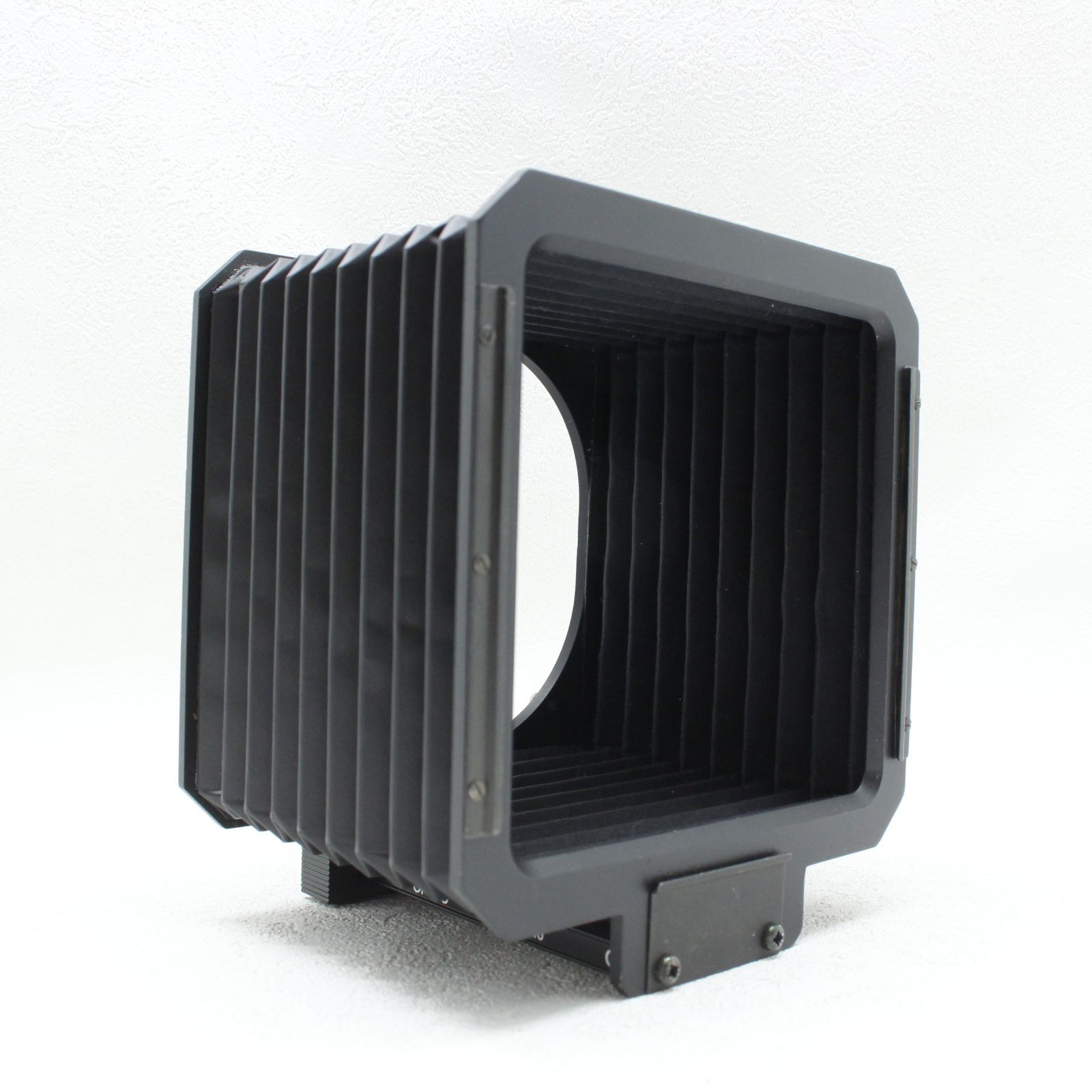 □ HASSELBLAD プロフェッショナルレンズシェード ハッセルブラッド