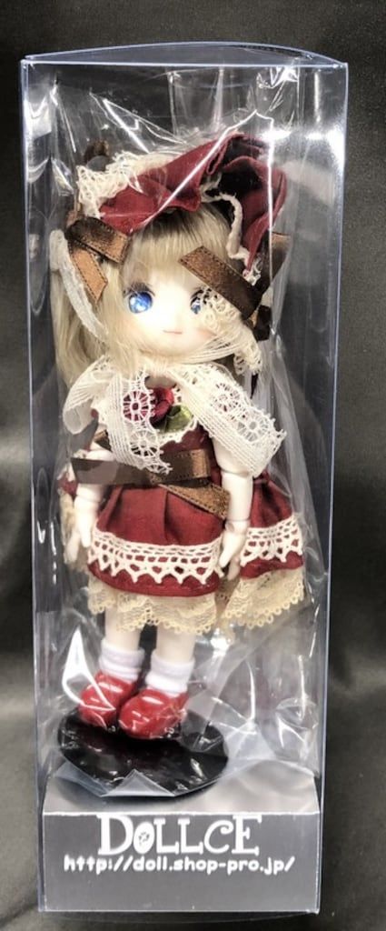 甘娘 スノーメティ