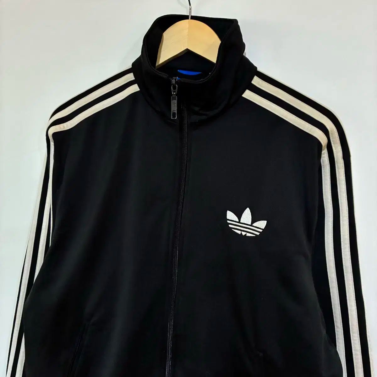 1220 adidas アディダス ジャージ