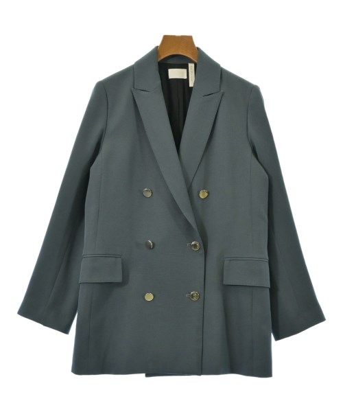 Col Pierrot ジャケット レディース 古着