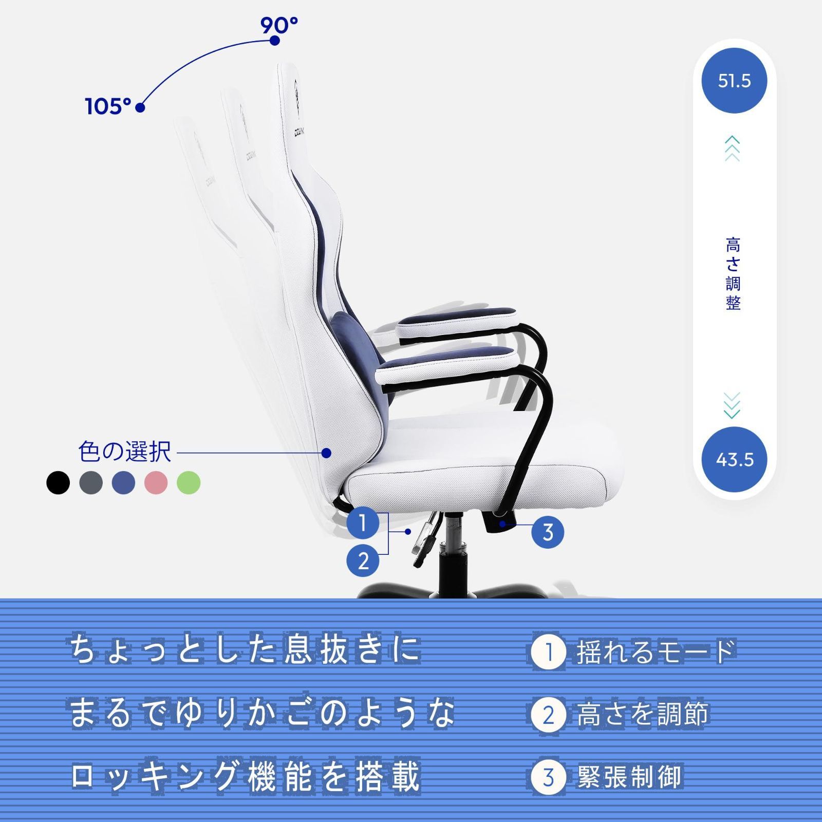 バカラ スパイラル フラワーベース Lサイズ 27cm 名入れ彫刻代