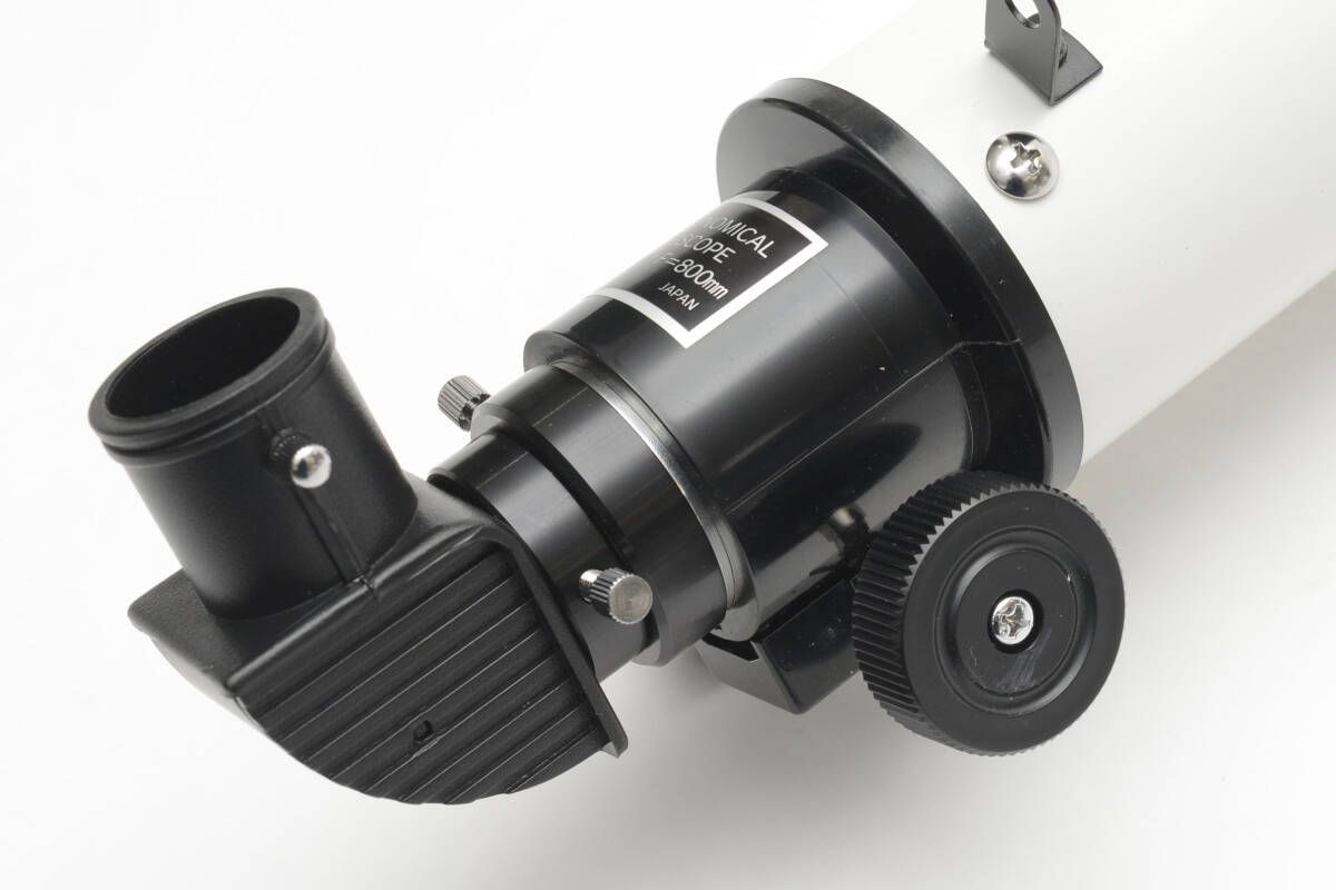 ☆極上品☆ スコープテック SCOPETECH ATLAS-60 アトラス60