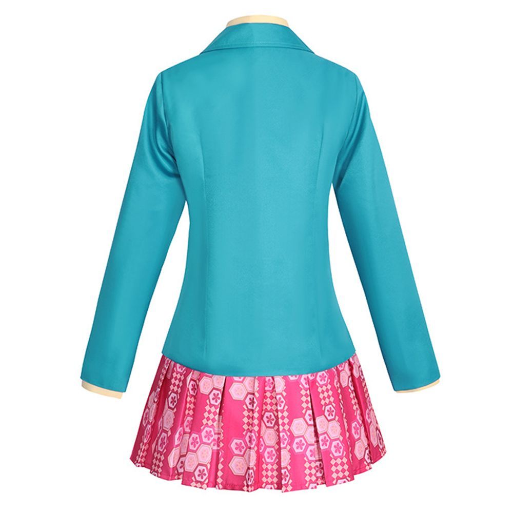 制服 セーラー服