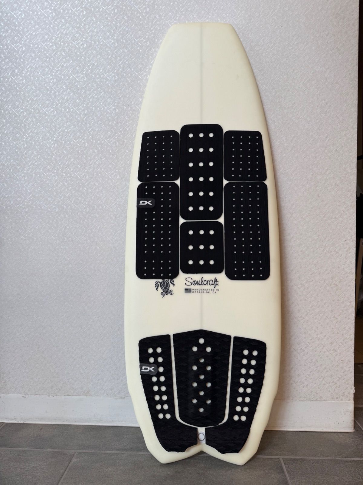 joistik サーフボード V2MAX カーボロード FCS2 JOISTIK」の「V2MAX