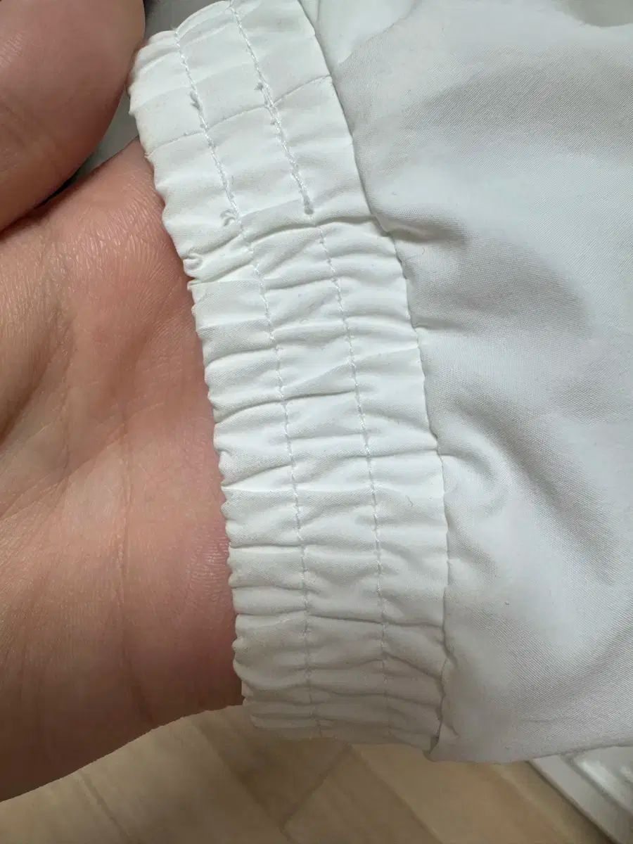 le coq sportif ルコックスポルティフ 日曜日 ウィンドブレーカー ジャケット