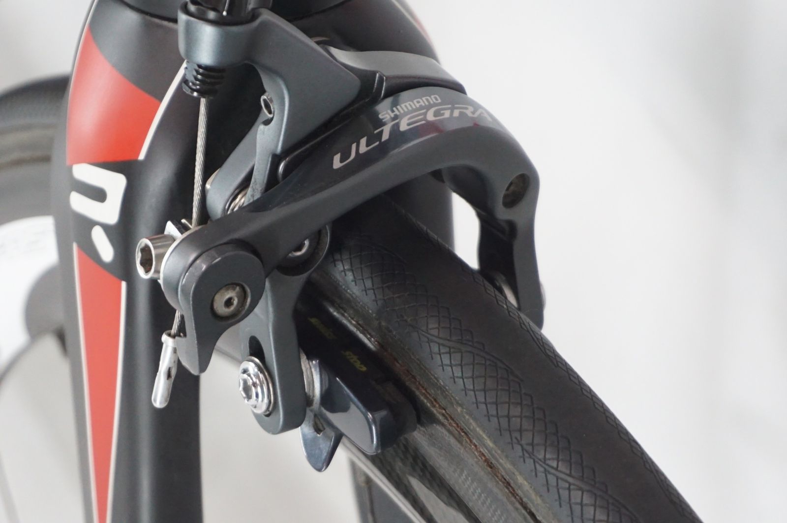 ロードバイク バイチャリ阪急塚口店