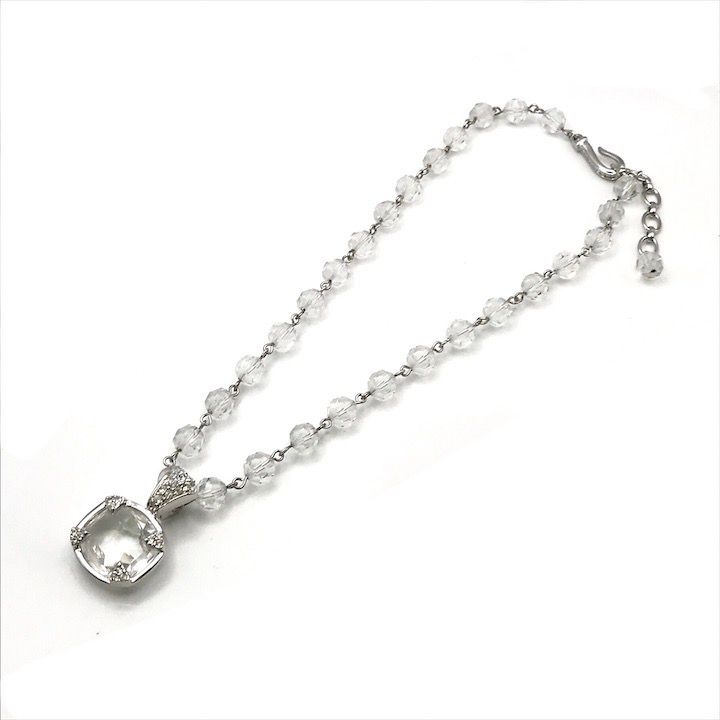 展示品 SWAROVSKI スワロフスキー 大粒クリスタル ラインストーン