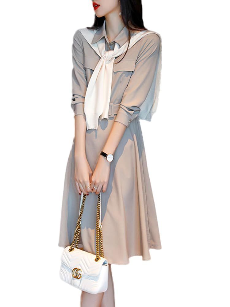 リセKR Lycee/リセ/Ver.Navel 2.0/雪KRセット Lycee/リセ/Ver.Navel