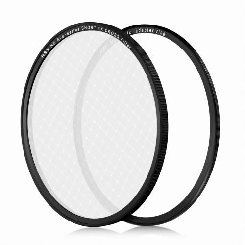 95mm