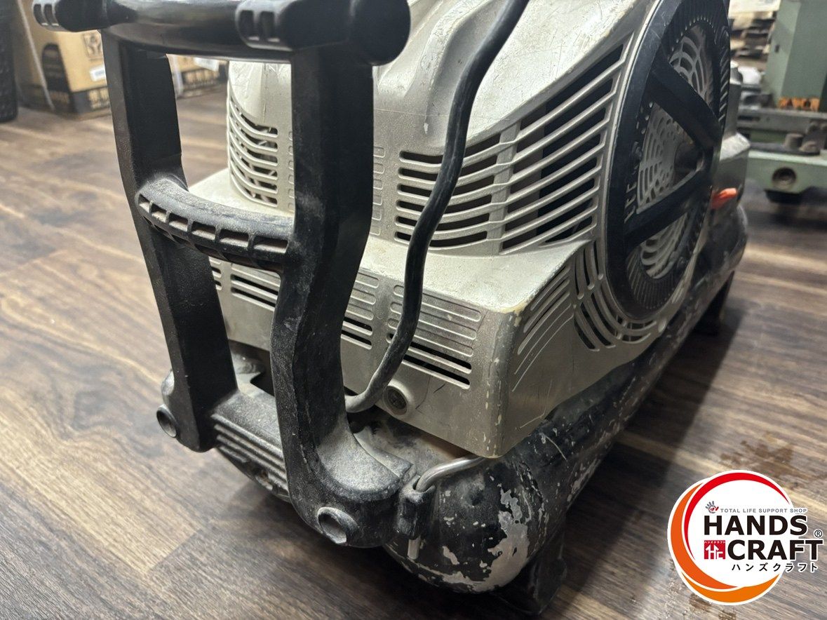 AK-HL1250E 本体のみ