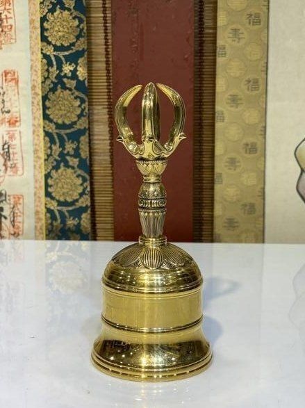 佳品