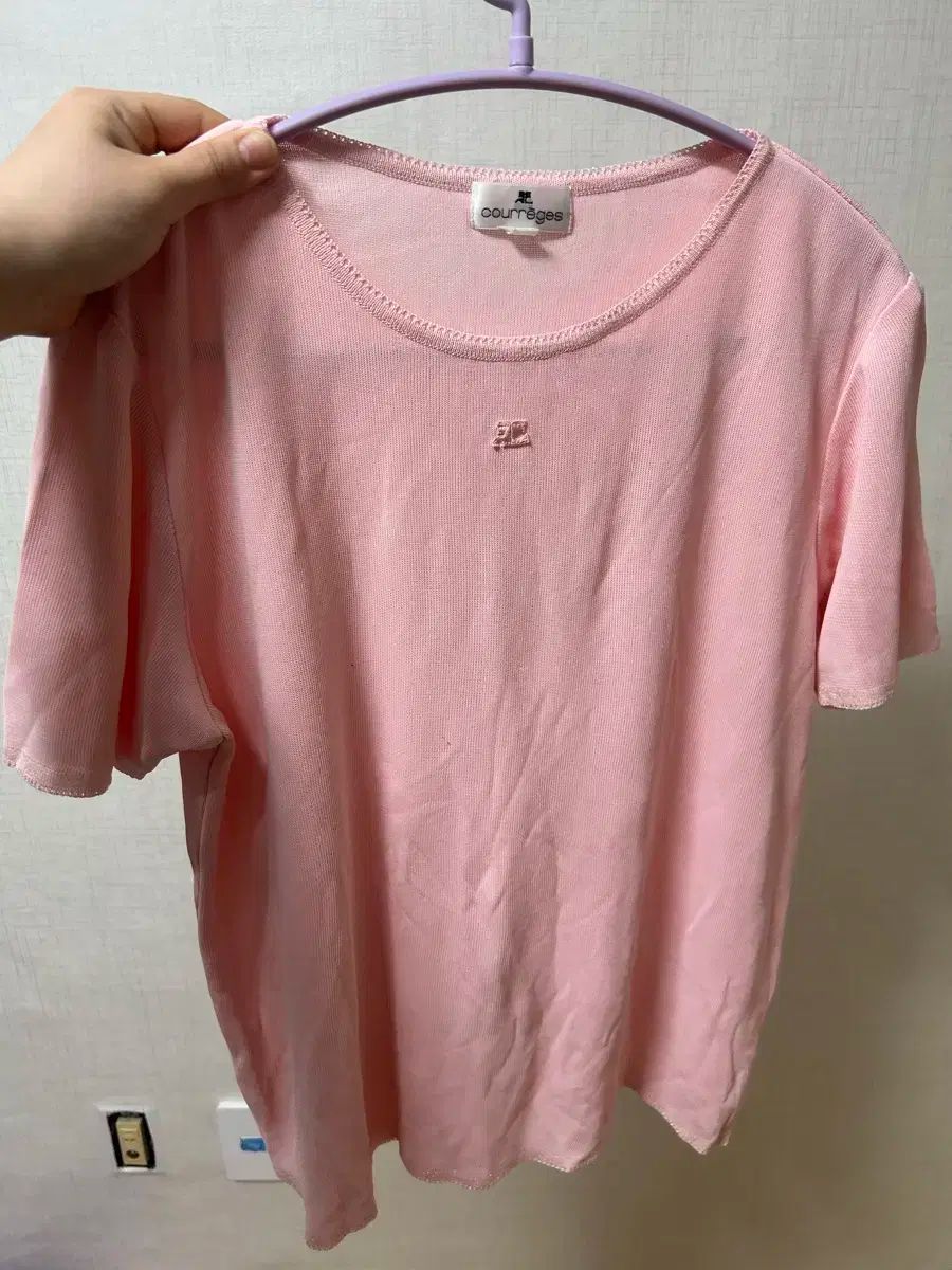 Courreges クレージュ