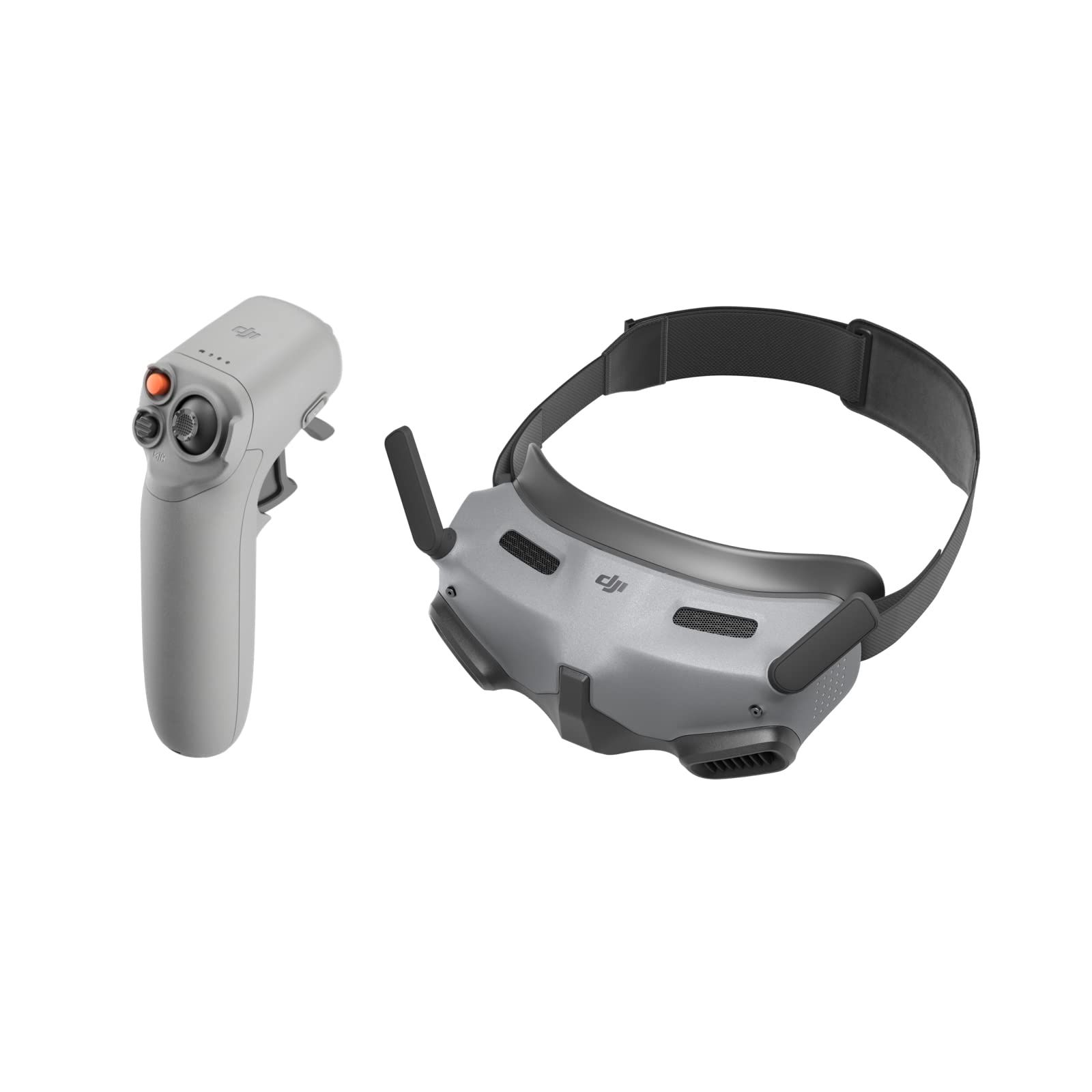 DJI Goggles 2 モーション コンボ (DJI RC Motion 2) Goggles2 Motion Combo [Goggles 2 モーション コンボ]