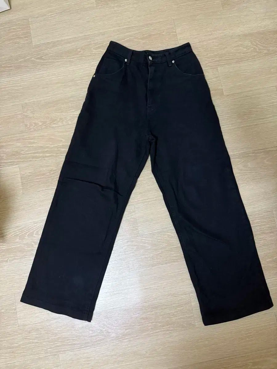 dydoshop ダイドーショップ メタエンジェル パンツ meta angel