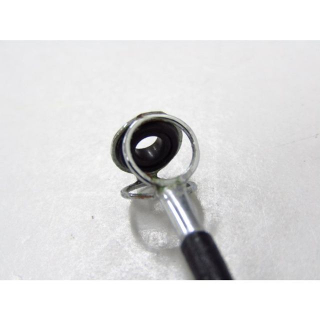 NFT POWER LOOP 石鯛 540H 釣竿 竿袋付 ∩SP9263 - メルカリ
