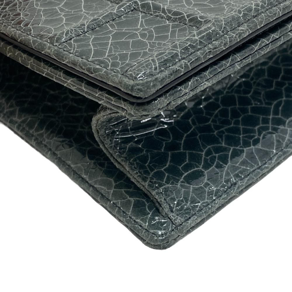 Christian Dior/クリスチャンディオール ディオラマ チェーン