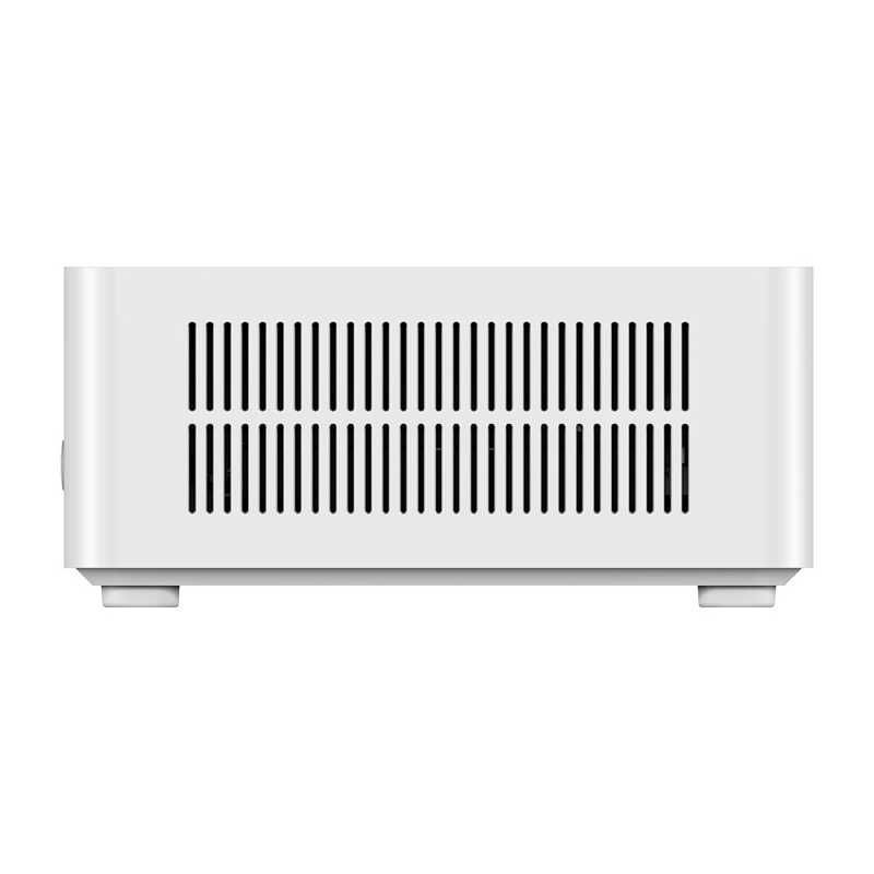 デスクトップパソコン